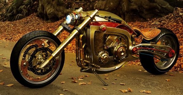 [clip_image016[4].jpg]