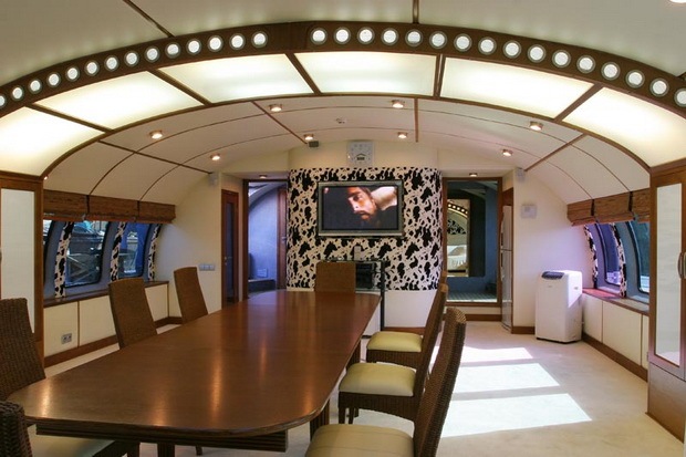 [luxury yacht for the Siberian governor 08[2].jpg]