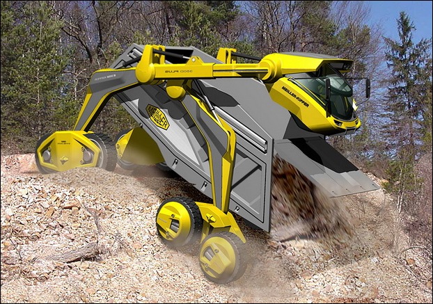 super-tipper-truck-haisheng-003 super-tipper-truck-haisheng-003