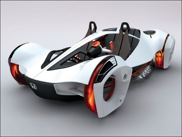 Honda-Air-Concept-01 Honda-Air-Concept-01