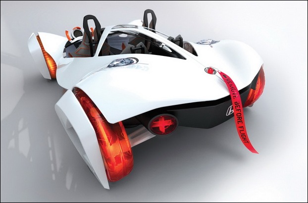 Honda-Air-Concept-02 Honda-Air-Concept-02