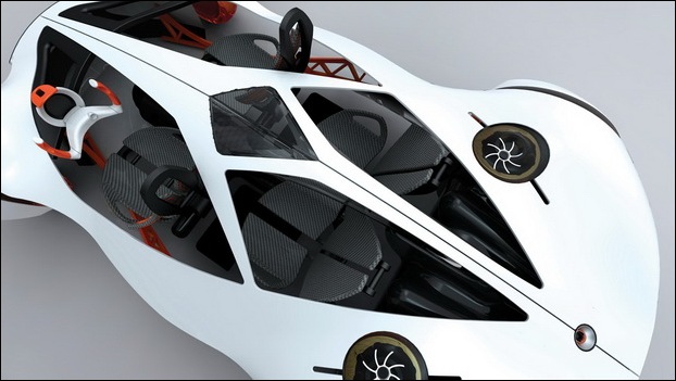 Honda-Air-Concept-04 Honda-Air-Concept-04