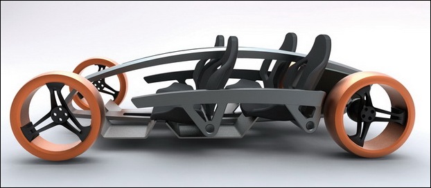 Honda-Air-Concept-10 Honda-Air-Concept-10