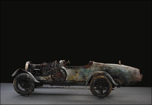 1925-bugatti-brescia-type-22-roadster-02