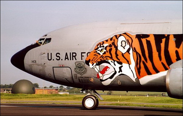 Aircraft Nose Art 04 Aircraft Nose Art 04
