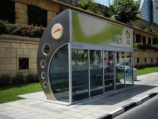 [Interesting and Creative Bus Shelter Designs 04[2].jpg]