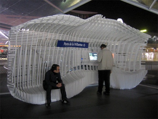 [Interesting and Creative Bus Shelter Designs 06[2].jpg]