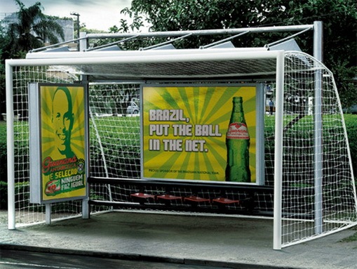 [Interesting and Creative Bus Shelter Designs 09[2].jpg]
