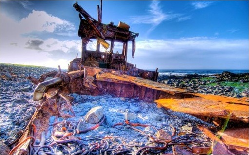 Amazing Above-Water Shipwrecks_10.jpg Amazing Above-Water Shipwrecks_10.jpg