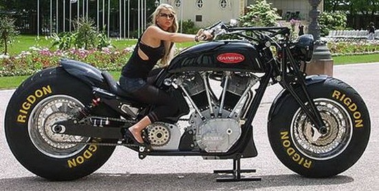 [Cubic Inch V-Twin Motorcycle 1[2].jpg]