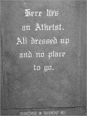 atheist_20091112_1365415753 atheist_20091112_1365415753