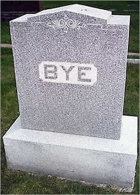 bye_tombstone_20091112_2072248694 bye_tombstone_20091112_2072248694