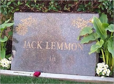 jack-lemmon-tombstone_20091112_1577751346 jack-lemmon-tombstone_20091112_1577751346