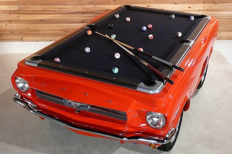 [officially-licensed-1965-ford-mustang-pool-table_5[2].jpg]