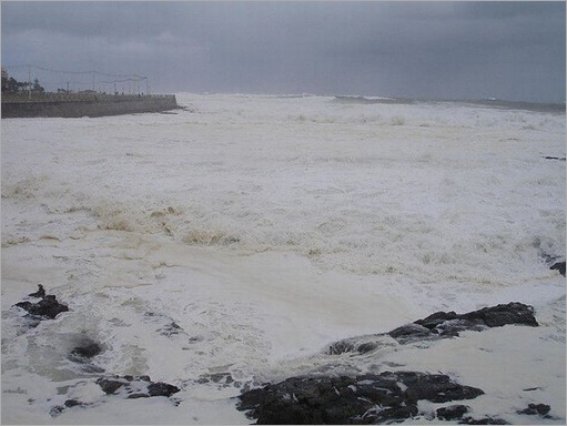 amazing_natural_phenomenon_08 amazing_natural_phenomenon_08