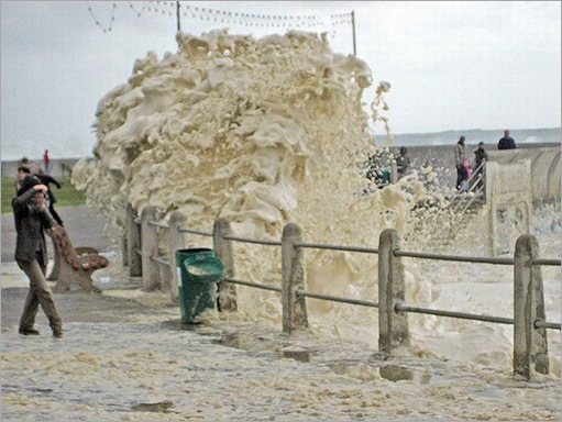 amazing_natural_phenomenon_17 amazing_natural_phenomenon_17