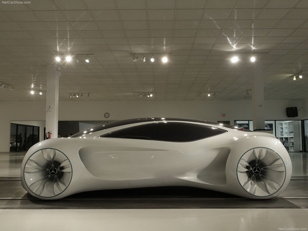 [Mercedes-Benz-Biome_Concept_10[2].jpg]