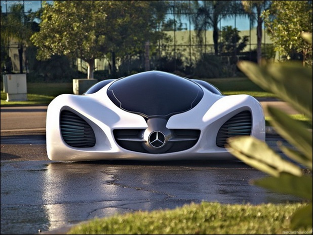 Mercedes-Benz-Biome_Concept_12