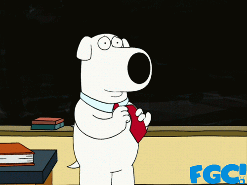 [Family_Guy Brian Griffin,Fast Times At Buddy Cianci Jr. High[4].gif]