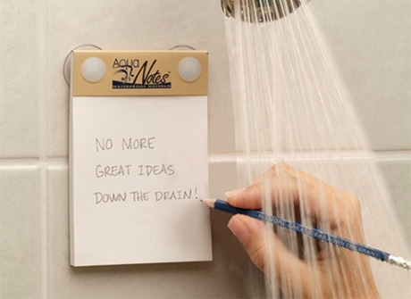 [Creative Bathroom Gadgets 11[3].jpg]