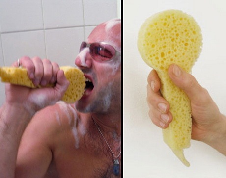 [Creative Bathroom Gadgets 15[3].jpg]