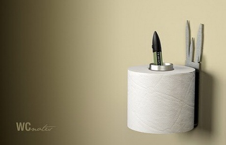 [Creative Bathroom Gadgets 01[3].jpg]