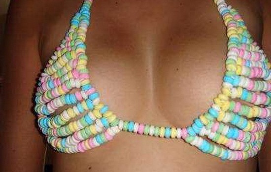 [Super Cool Bras 12[5].jpg]