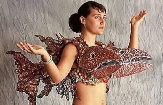 [Super Cool Bras 15[5].jpg]