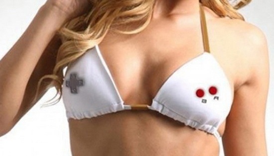 [Super Cool Bras 21[5].jpg]