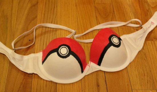 [Super Cool Bras 22[5].jpg]