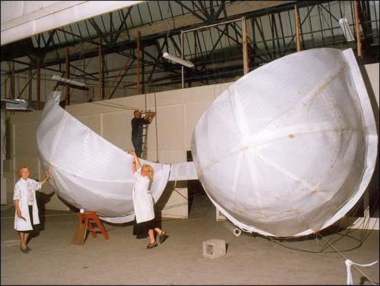 giant_bra_02 giant_bra_02