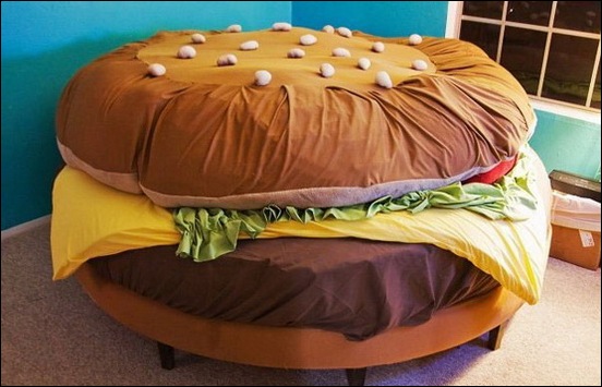 hamburger_bed