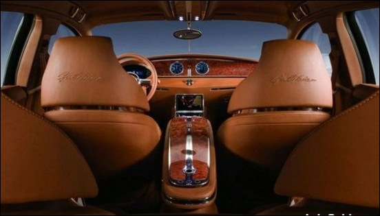 bugatti – luxury sedan 07 bugatti – luxury sedan 07