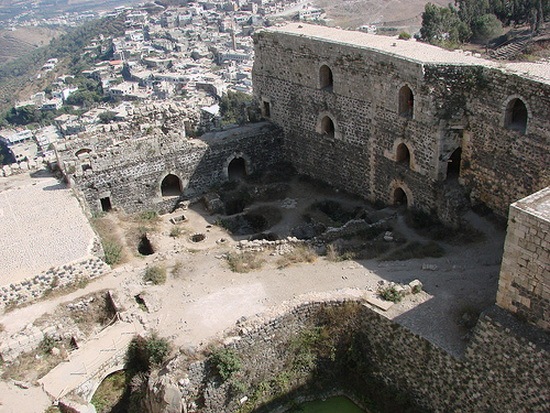 [Krak des Chevaliers[9].jpg]