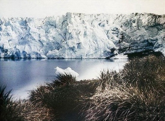 antarctica_100_years_later_03 antarctica_100_years_later_03
