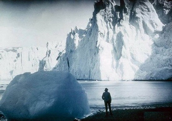 antarctica_100_years_later_04 antarctica_100_years_later_04