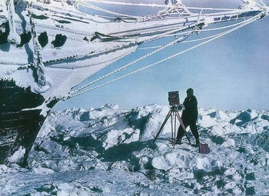 antarctica_100_years_later_05 antarctica_100_years_later_05