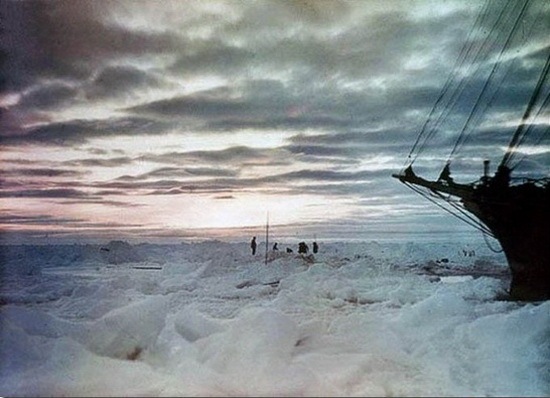 antarctica_100_years_later_06 antarctica_100_years_later_06
