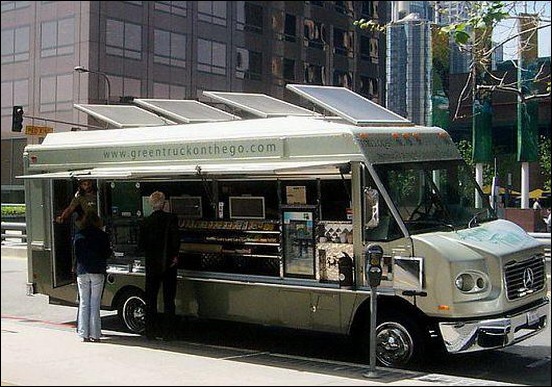 mobile_food_truck_02 mobile_food_truck_02