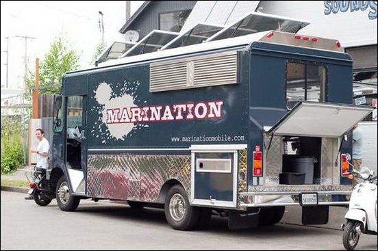 mobile_food_truck_10 mobile_food_truck_10