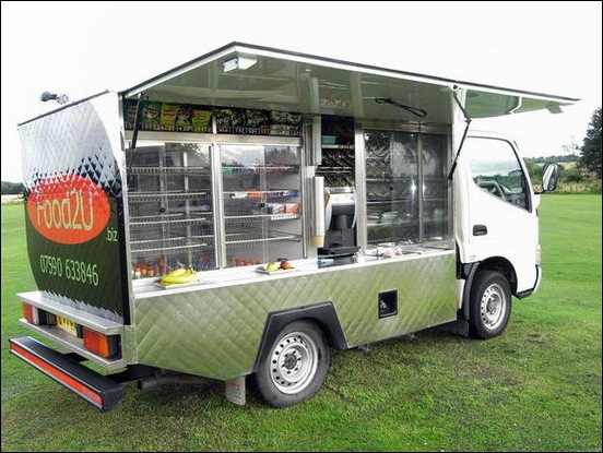 mobile_food_truck_14 mobile_food_truck_14