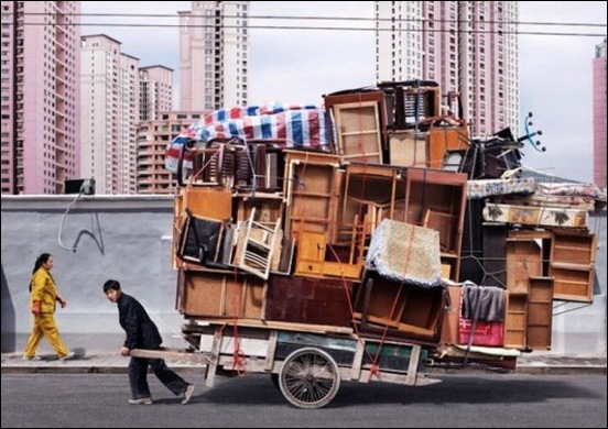 bicycle_cargo_transportation_china_03 bicycle_cargo_transportation_china_03