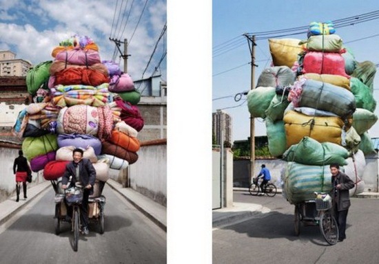 [bicycle_cargo_transportation_china_02[2].jpg]