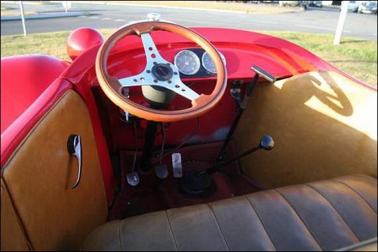 donald_duck_car_in_real_world_12 donald_duck_car_in_real_world_12
