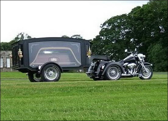 cool_caskets_0004 cool_caskets_0004