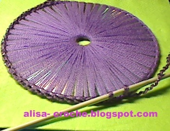 [:>=5F >12O7:8[4].jpg]