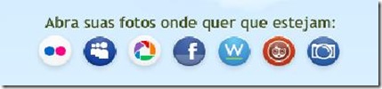 redes redes