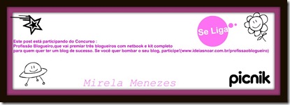 promoção promoção