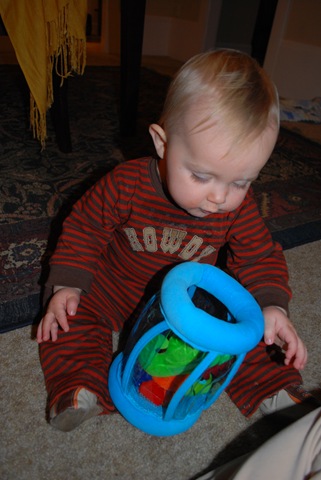 [2008-12-17 Myron's new fill and dump toy 012[7].jpg]