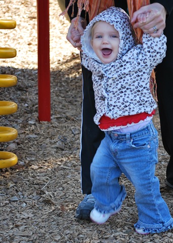 [20091114davismarket0118.jpg]